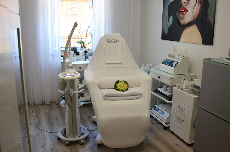 mybeauty & health frankfurt