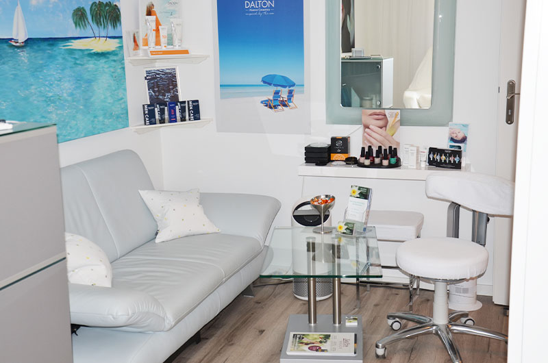mybeauty & health frankfurt