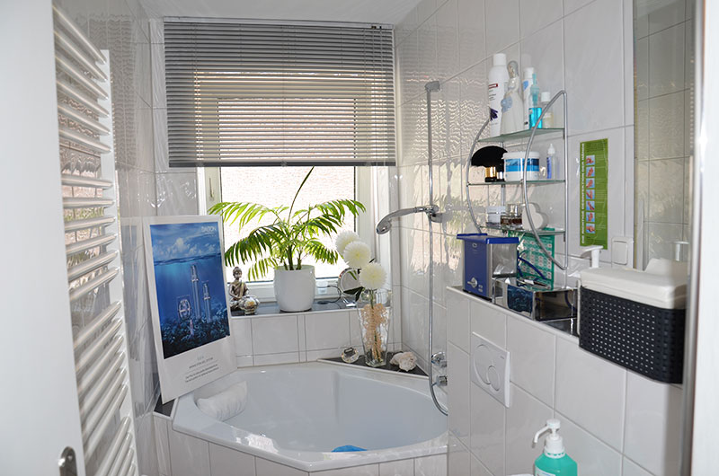 mybeauty & health frankfurt